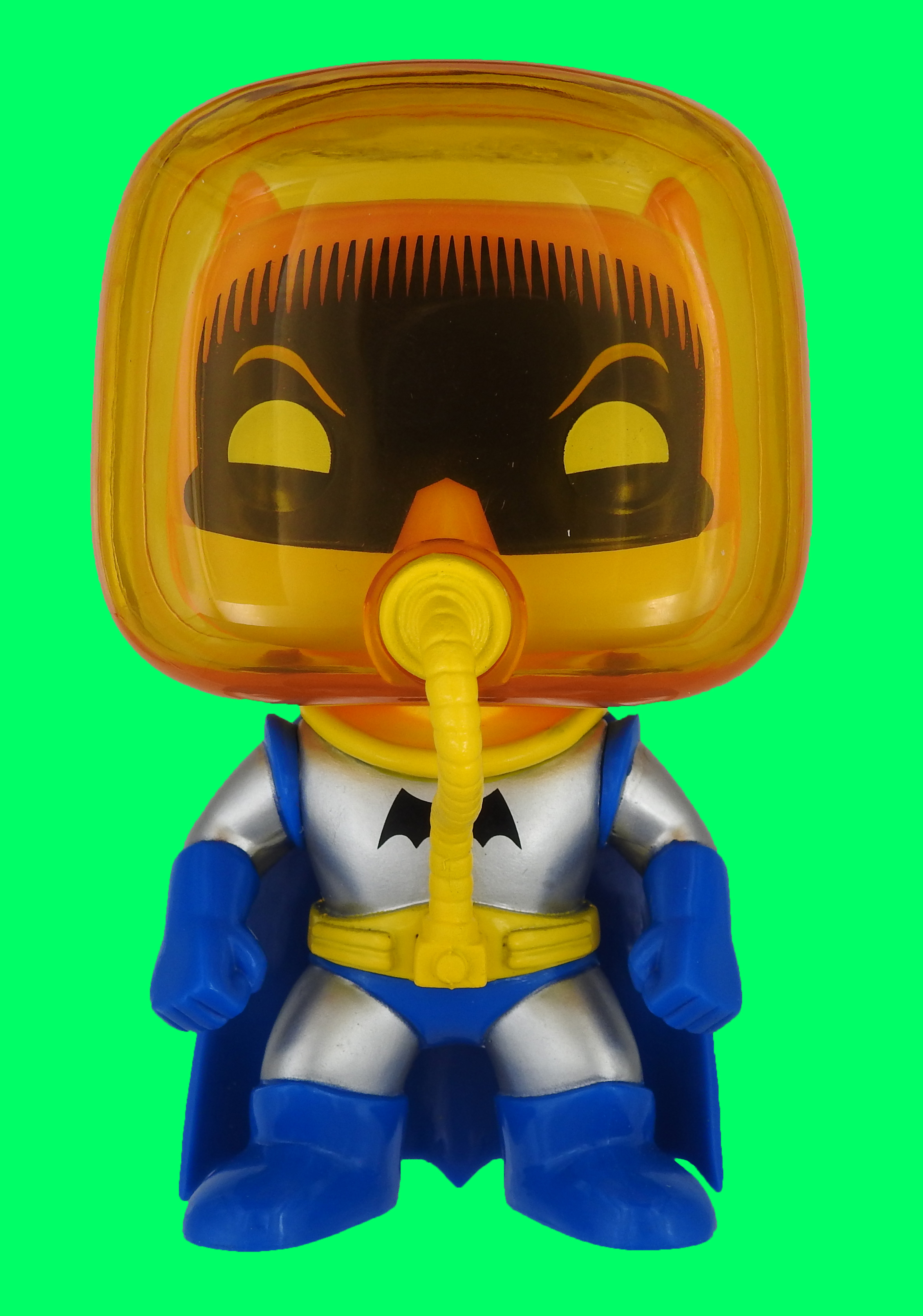 Batman (Batman Begins)