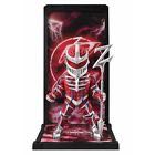 Justice League: The Flash (Unmasked)