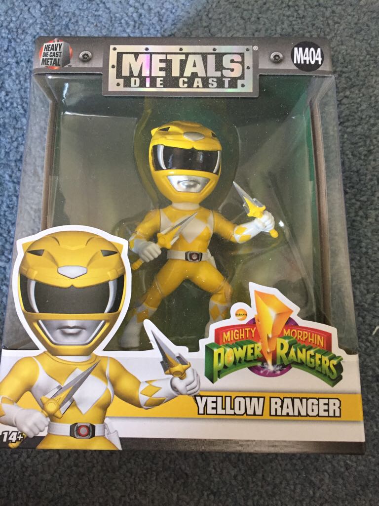 Elite Tauren Chieftain