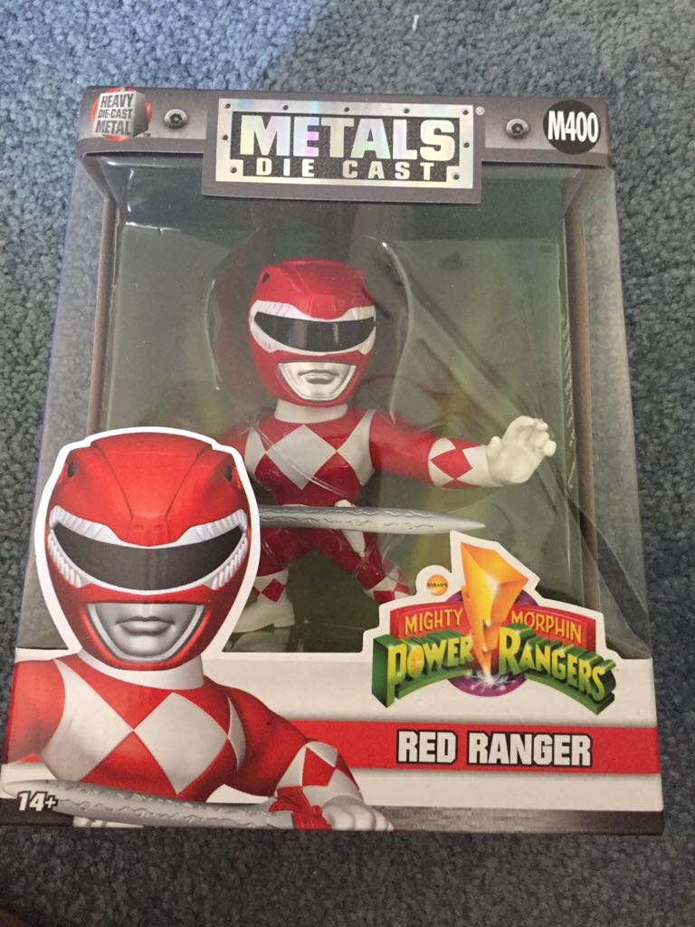 Funtime Freddy jumpscare