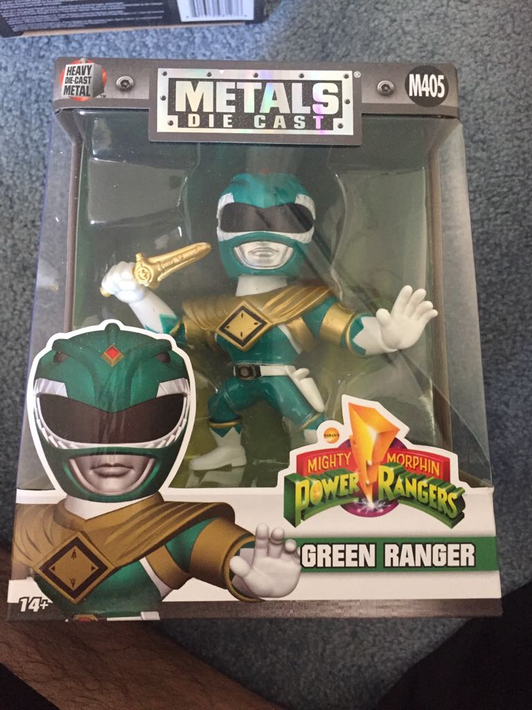 HOT TOYS SUICIDE SQUAD THE JOKER & HARLEY QUINN