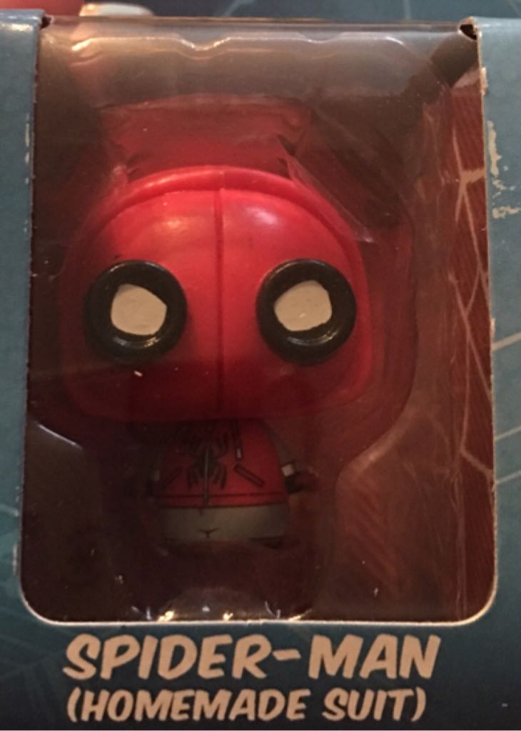 #176 Darth Vader with Tie Fighter