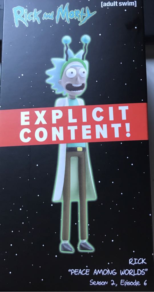 Director Orson Krennic #142