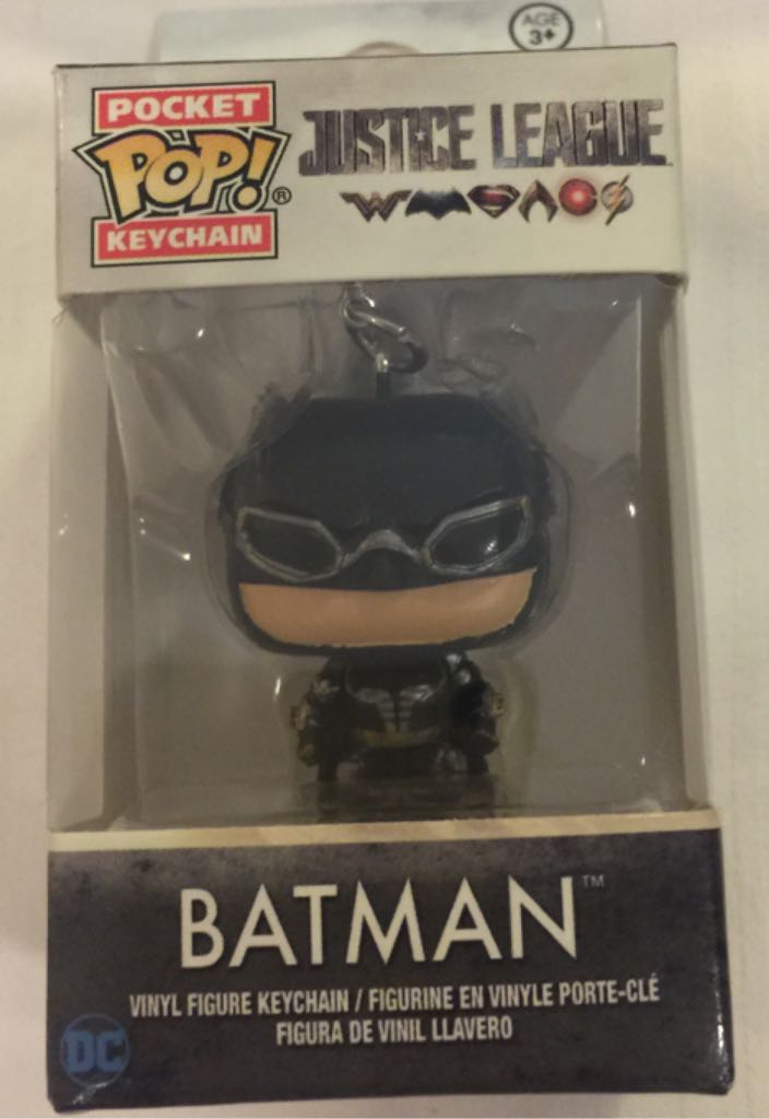 Cyborg (Teen Titans GO!)