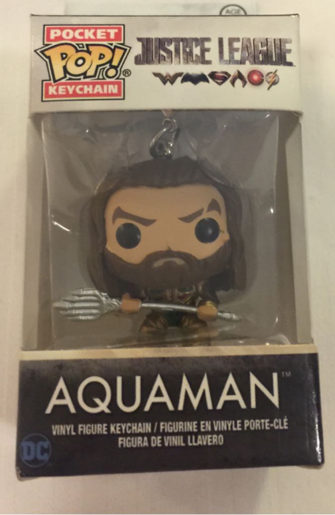 The Lord Of The Rings: Frodo Baggins (Invisible) #444