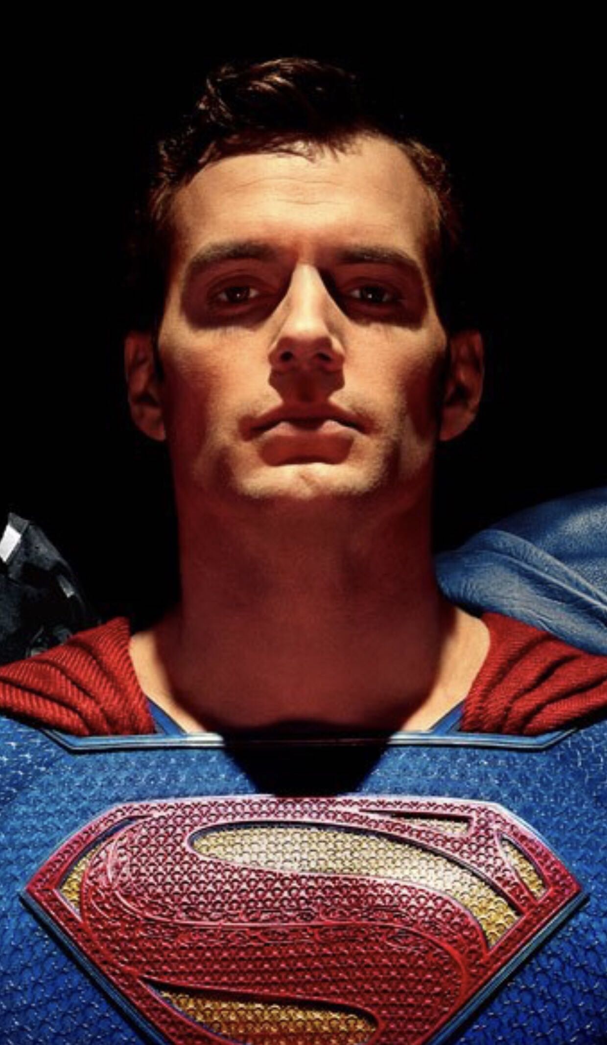 Funko Superman - DC Universe vinyl figure collectible [Barcode 889698137041] - Main Image 4