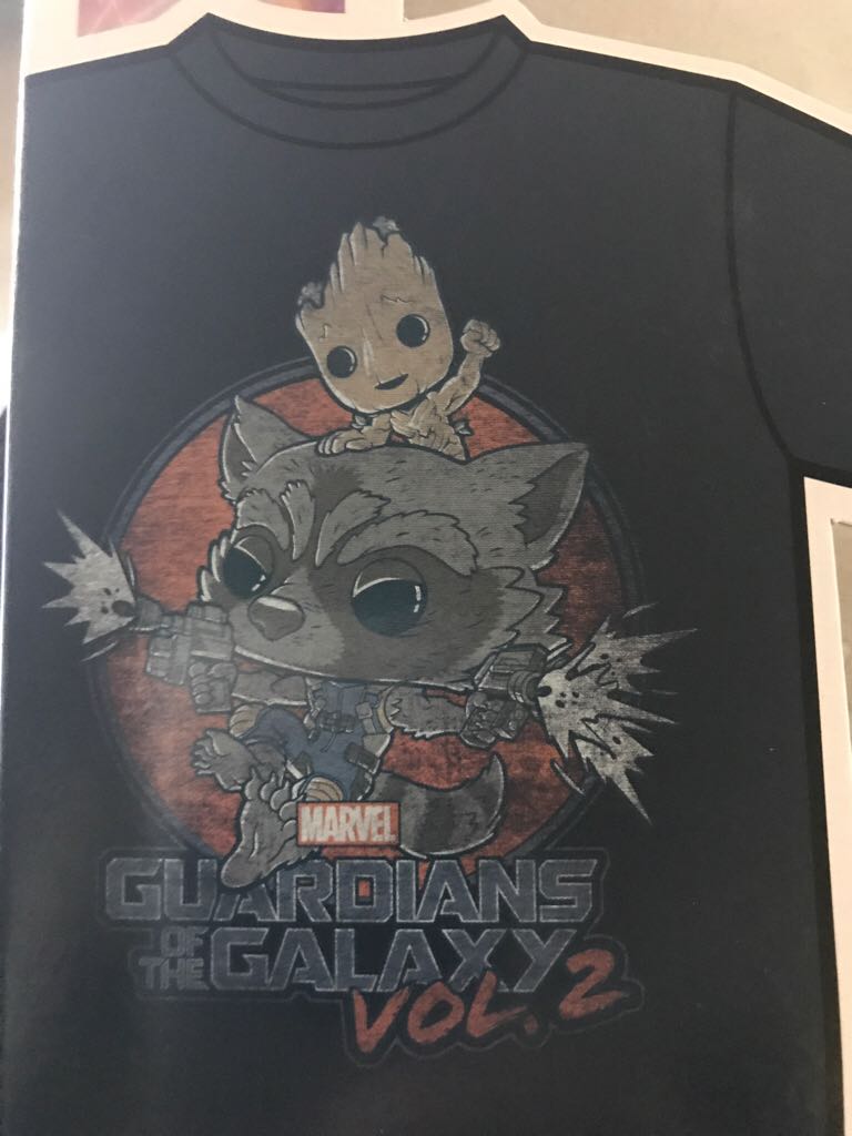 DC #193 Batman (Robot)