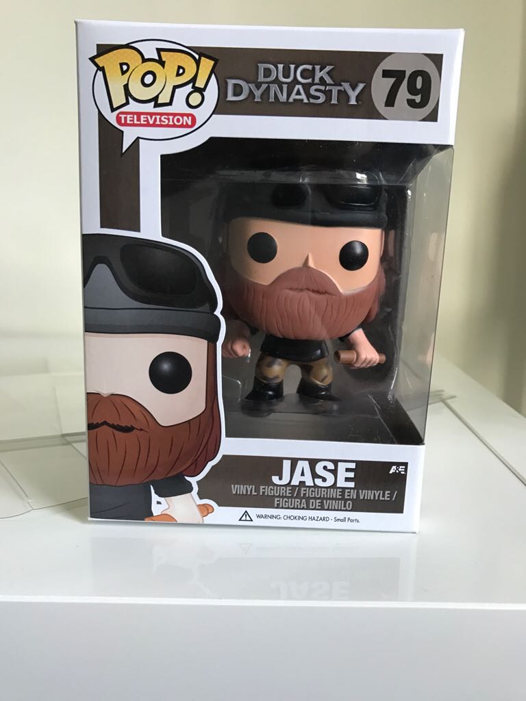 Bob Ross and Pea Pod