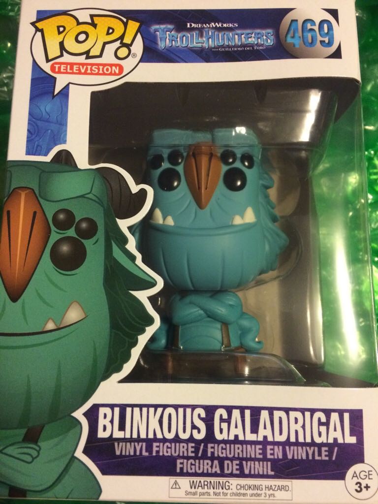 Blackest night superman Gold