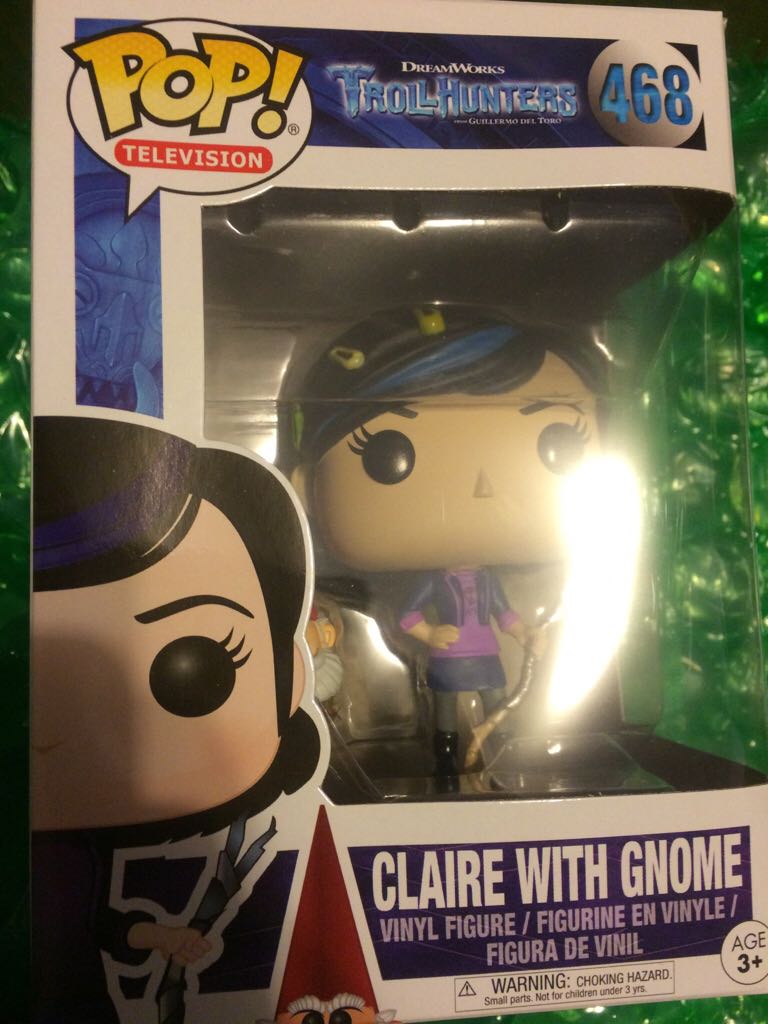 Disney: Darkwing Duck: Darkwing