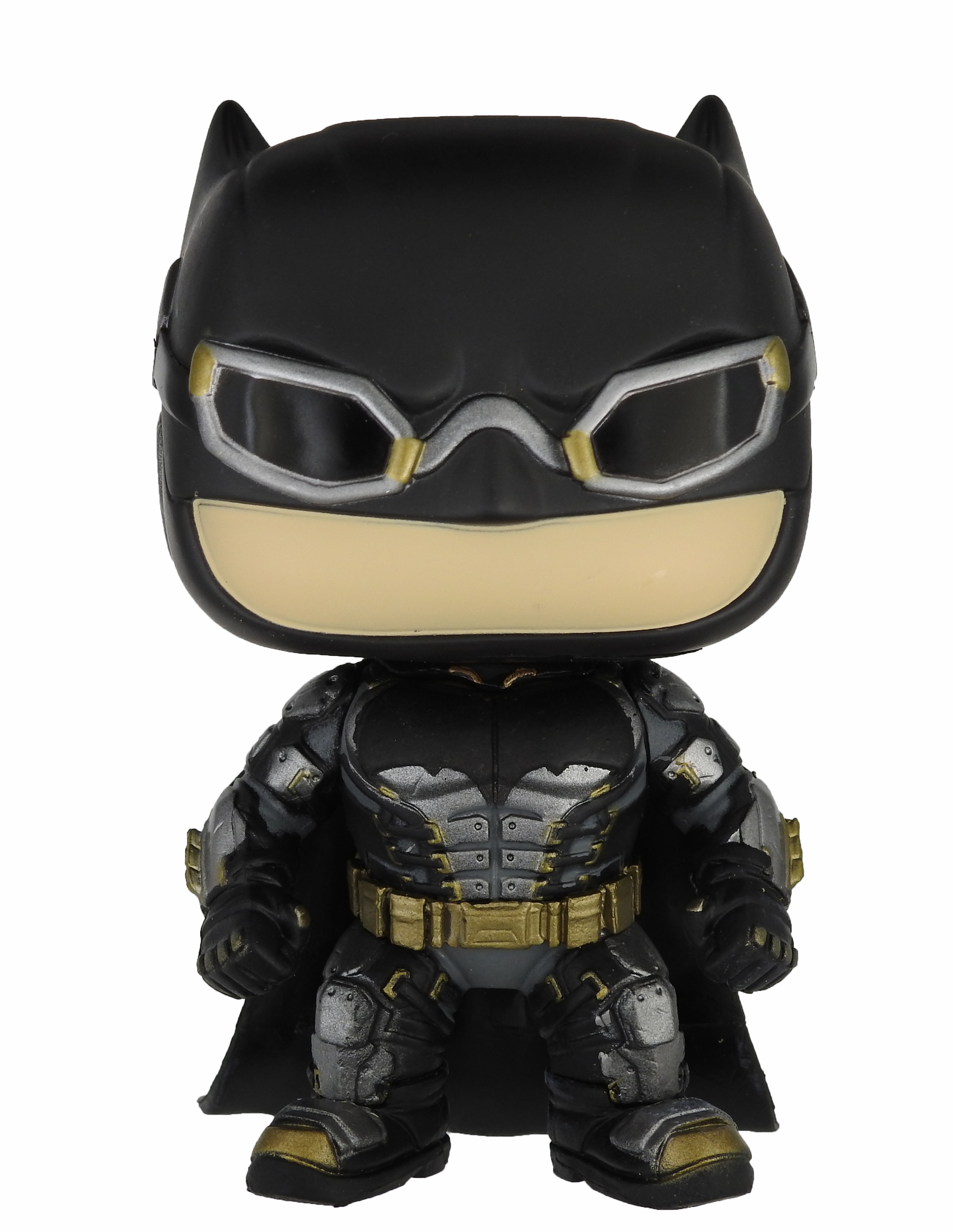 Batman  vinyl figure collectible - Main Image 2