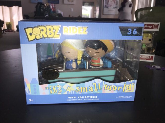 Pretty Guardian Sailor Neptune