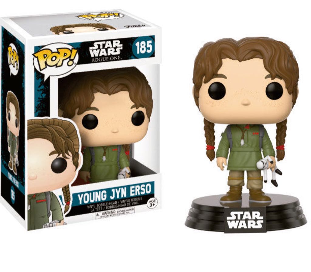 Flash (Bronze Age), The