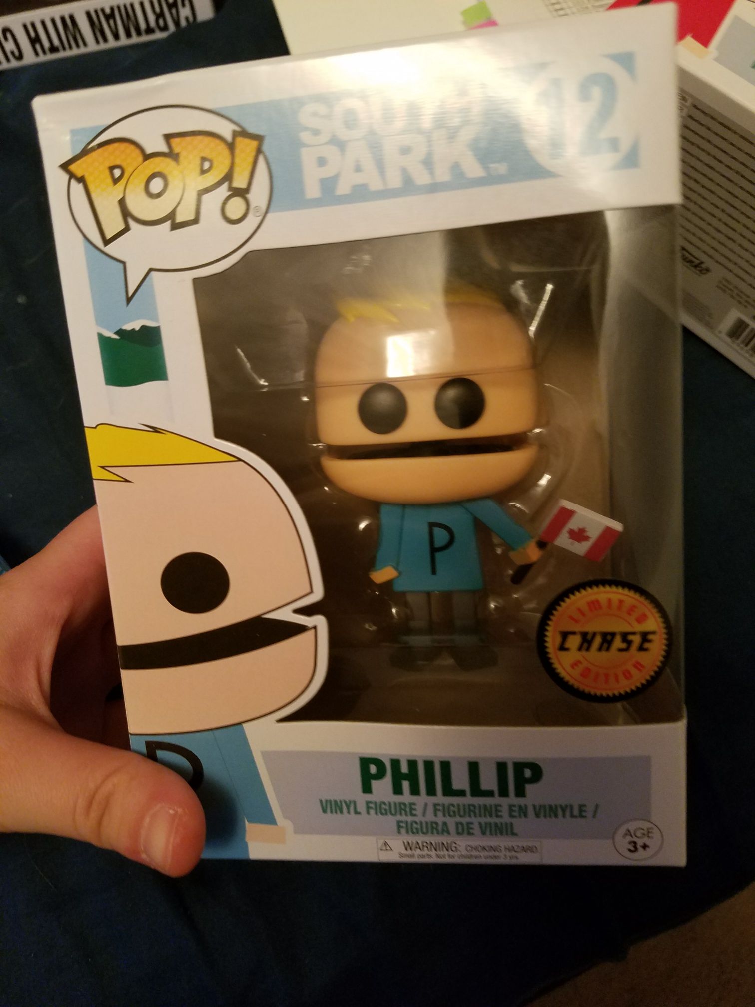 Star Wars #178 ?????