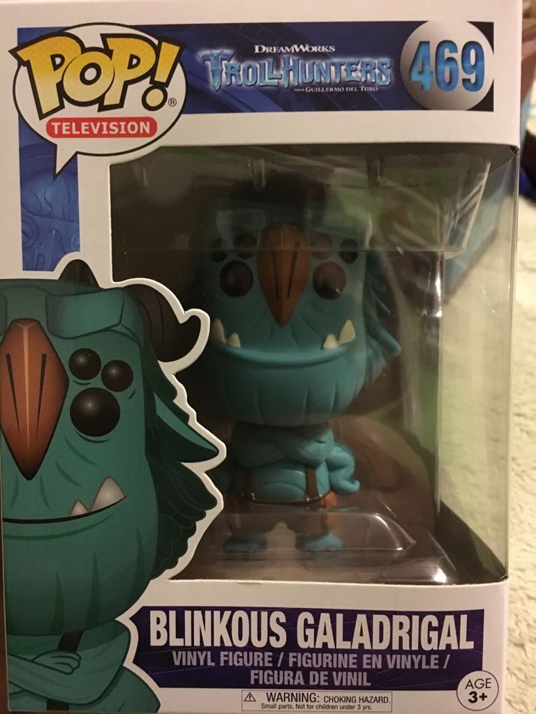 Justice League Wonder Woman