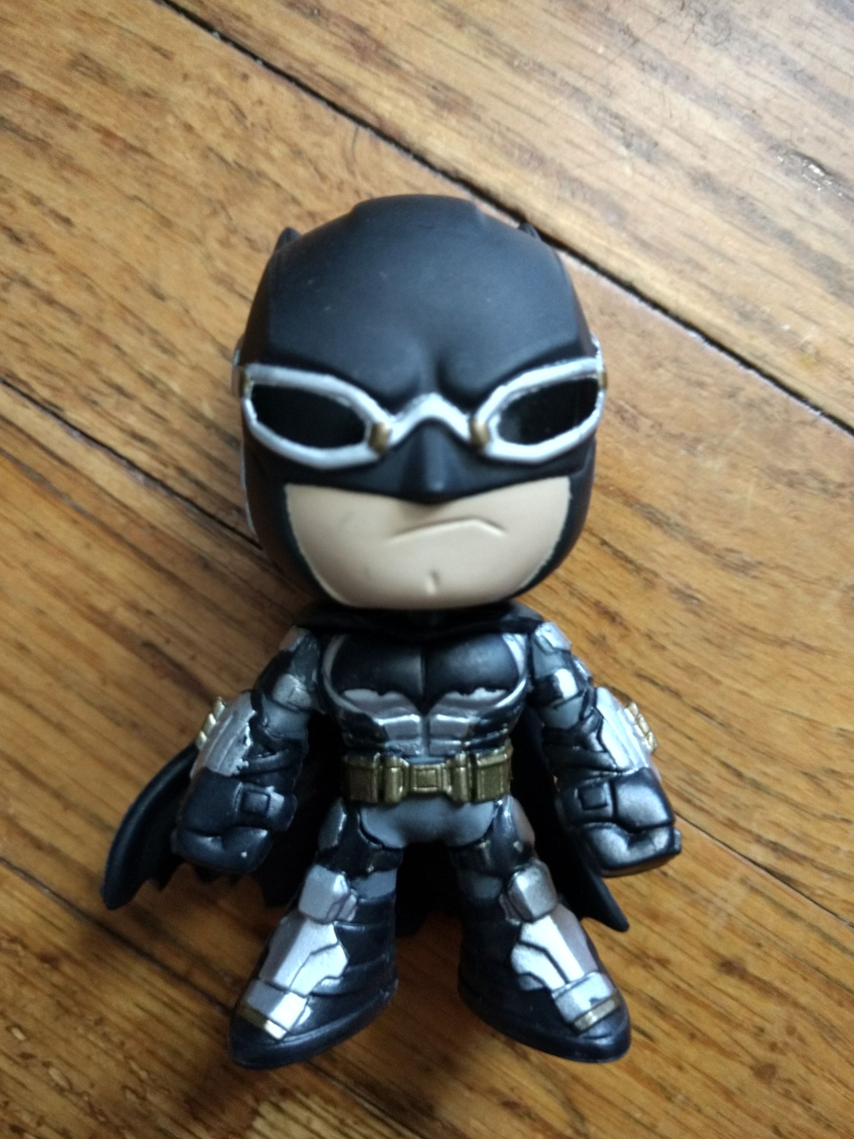 Ad Icon Tony The Tiger $75