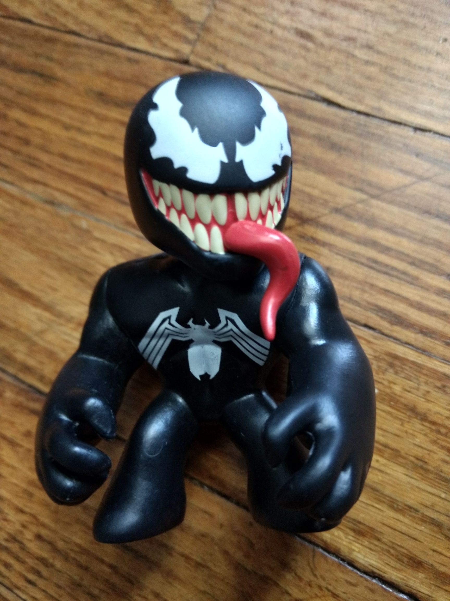 Lightening Mcqueen 283