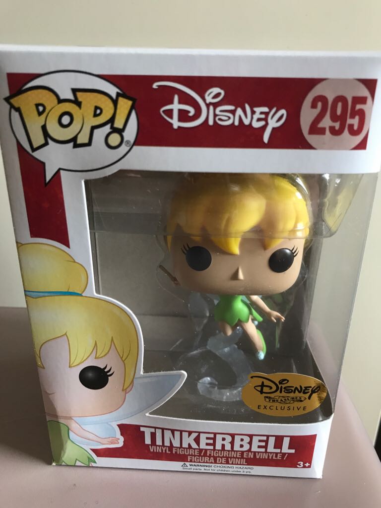 Pretty Guardian Sailor Neptune