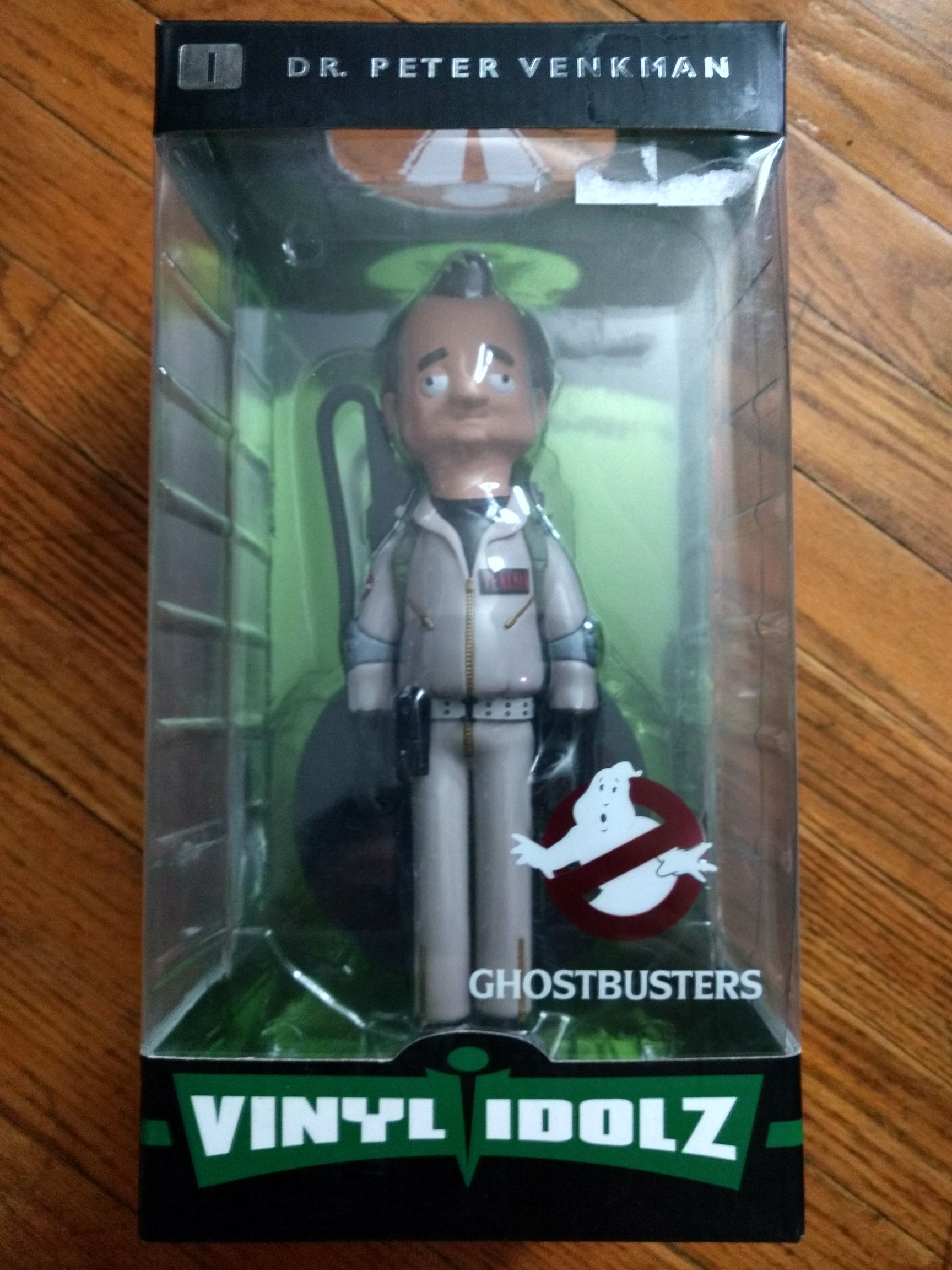 Power Rangers: Dragonzord