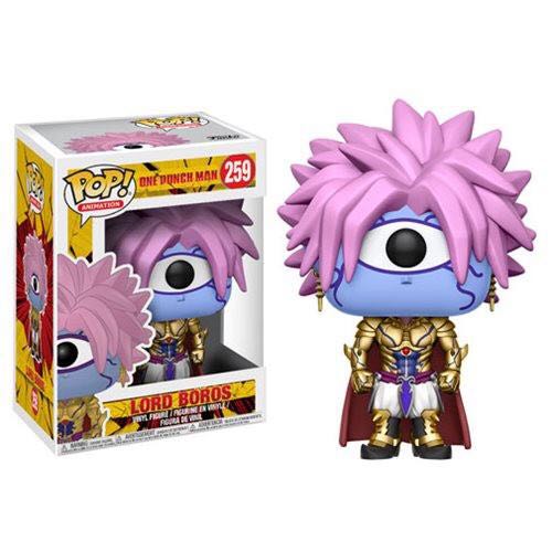 Doom Marine GameStop