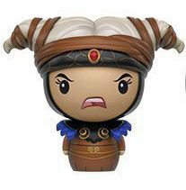 Rock Candy: Harley Quinn