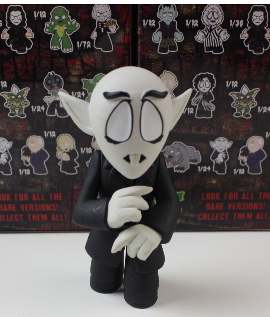 Joker (Classic), The