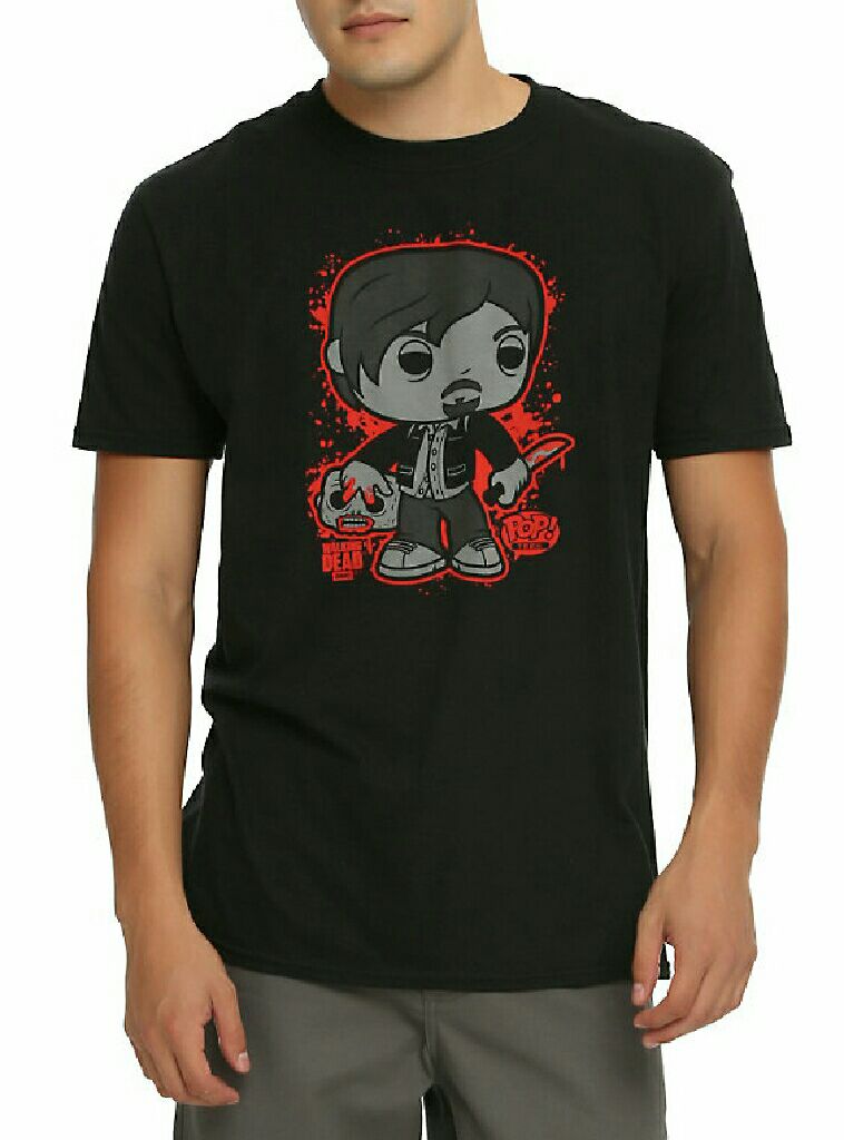 Drax & Gamora (Prisoners)