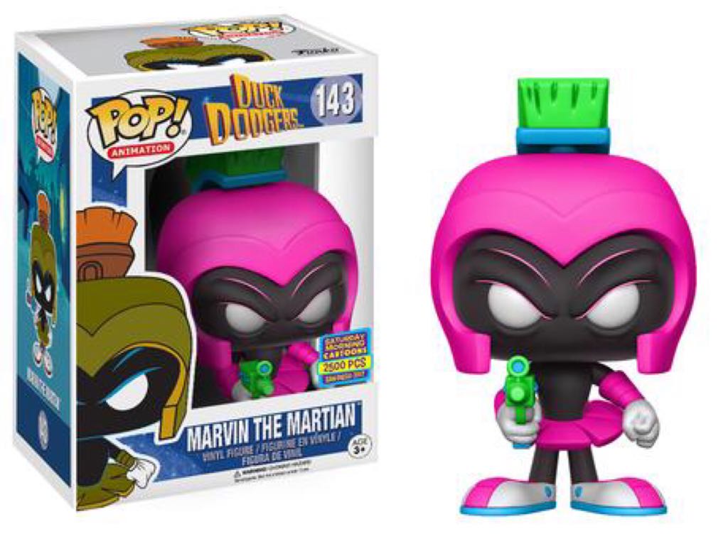 Pop Disney #275 Ghost Of Will Turner