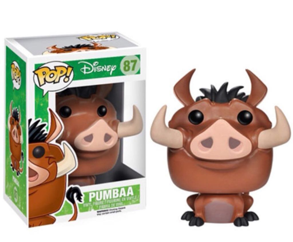 Stormtrooper (Halloween)