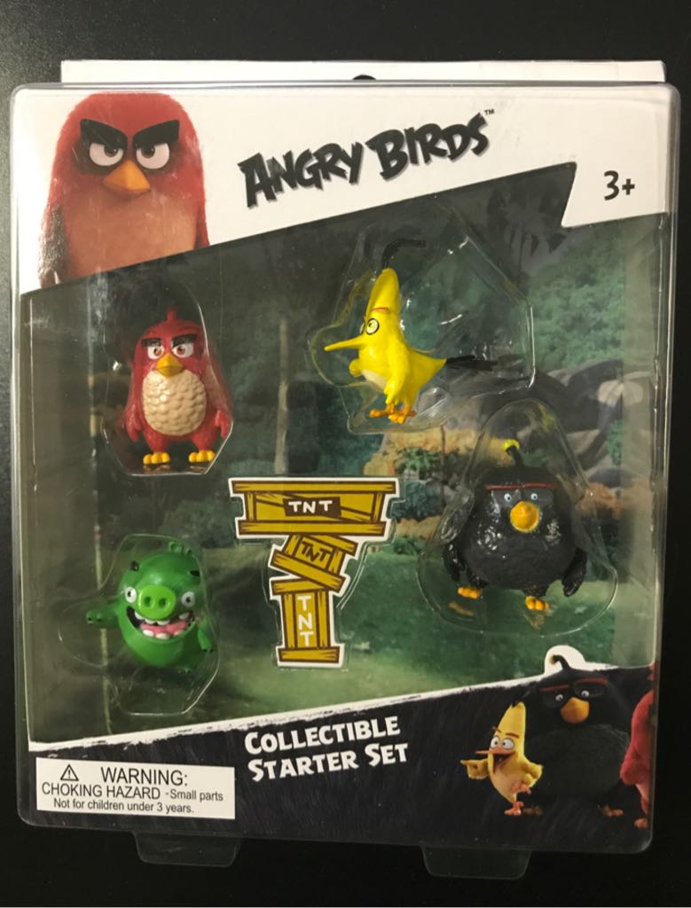 SDCC 2017 EXCLUSIVE HBO GAME OF THRONES DROGON TITANFIGURE GITD LE