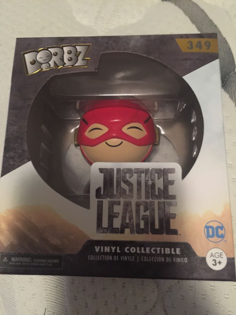 Joker (Suicide Squad) (Tuxedo), The