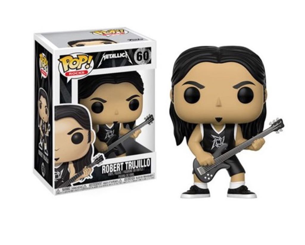 Rufus Ruffcut And Sawtooth With Buzzwagon