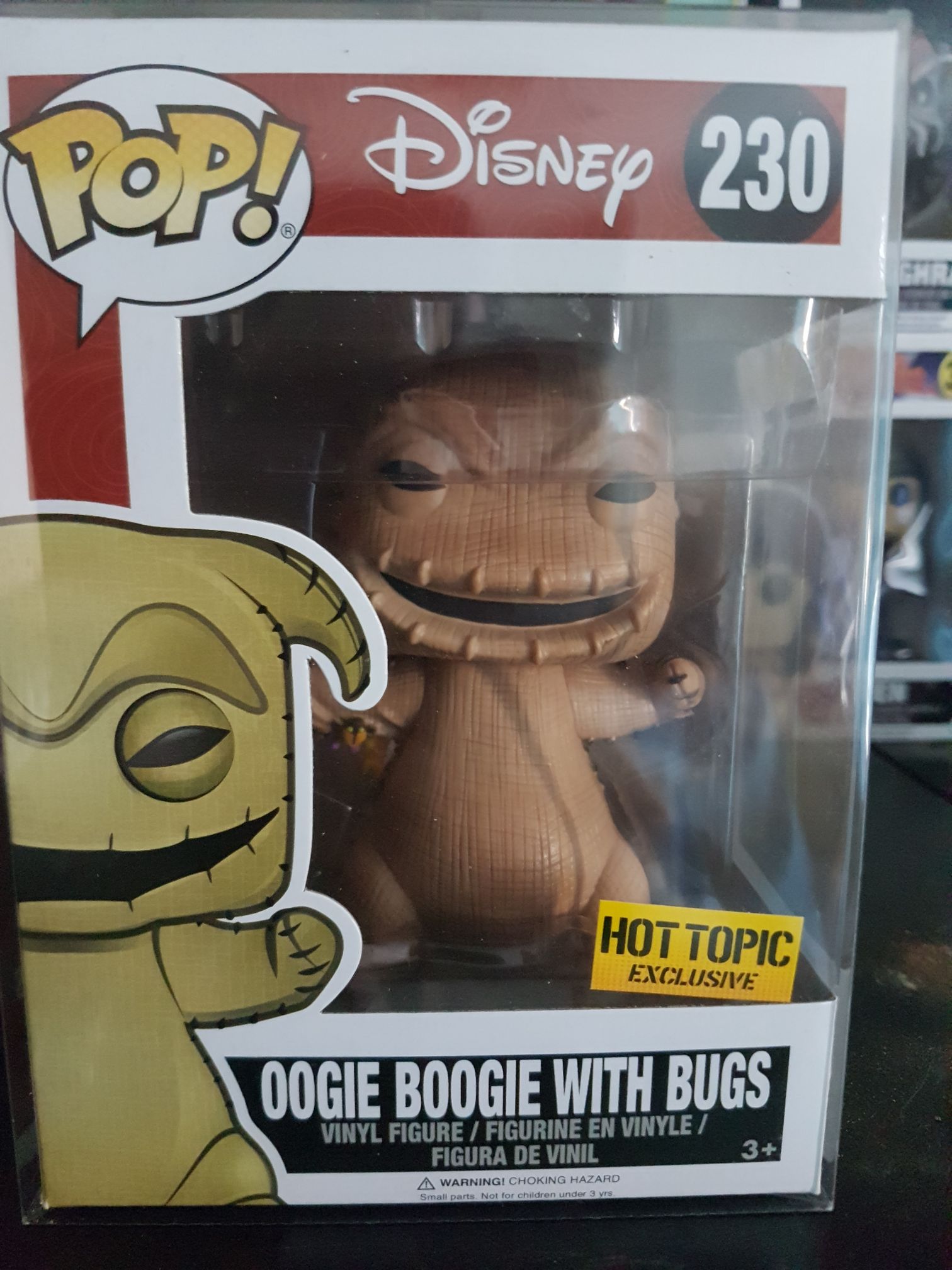 Justice League: Aquaman (With Mother Box)