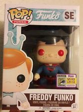 Spider-Man (1994 TV Show)