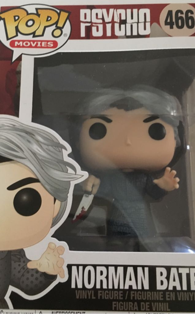 Scooby-Doo (Flocked) (Green)