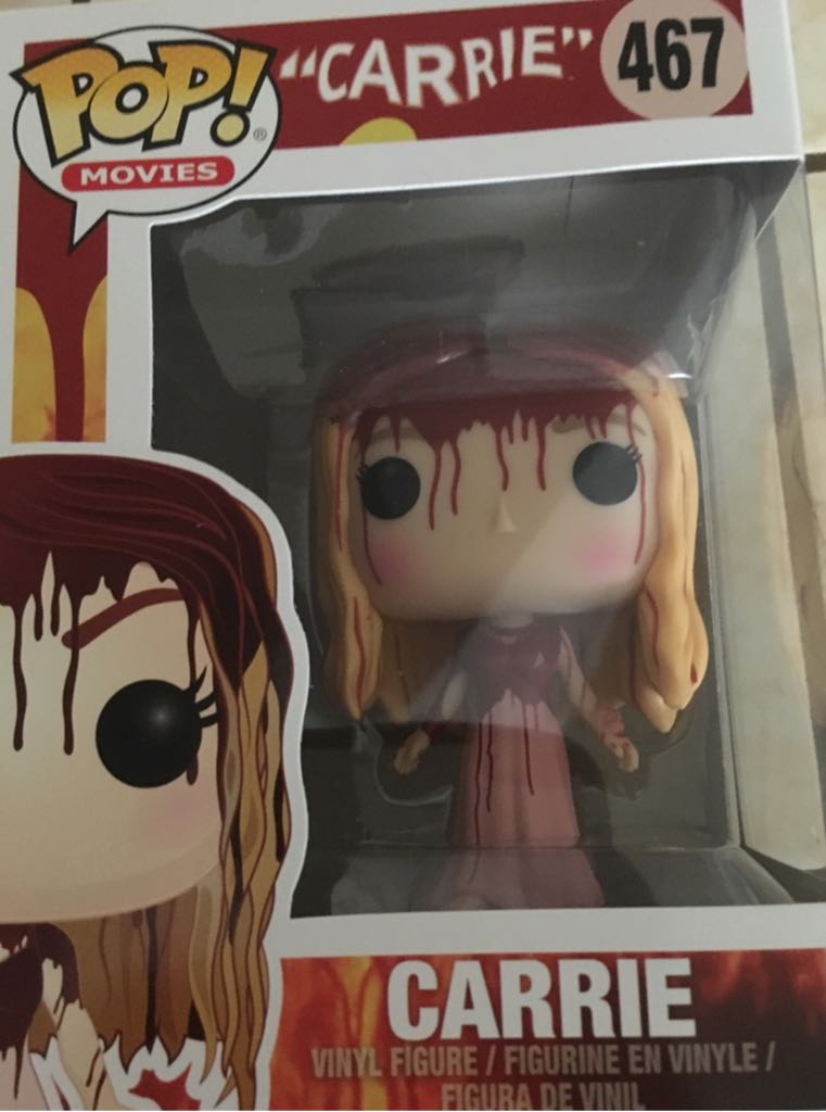 Jon Snow & Bran Stark