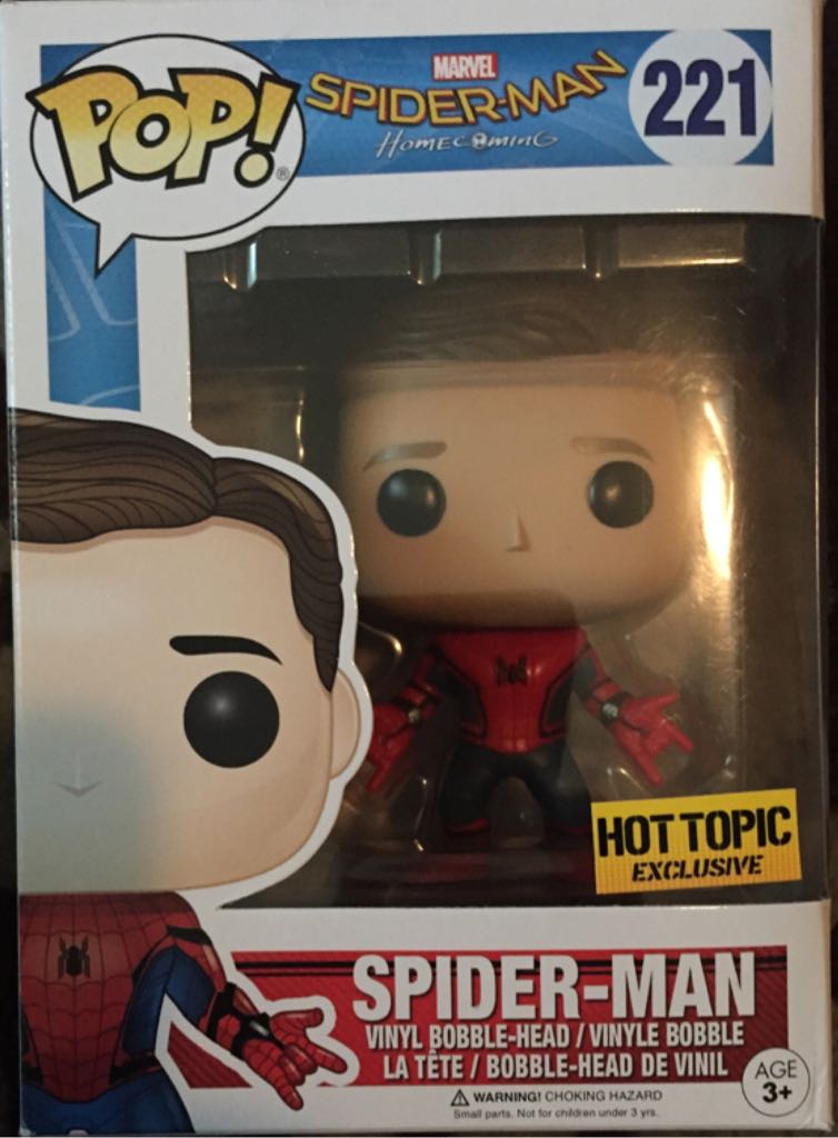 Upside Down Eleven / Barb