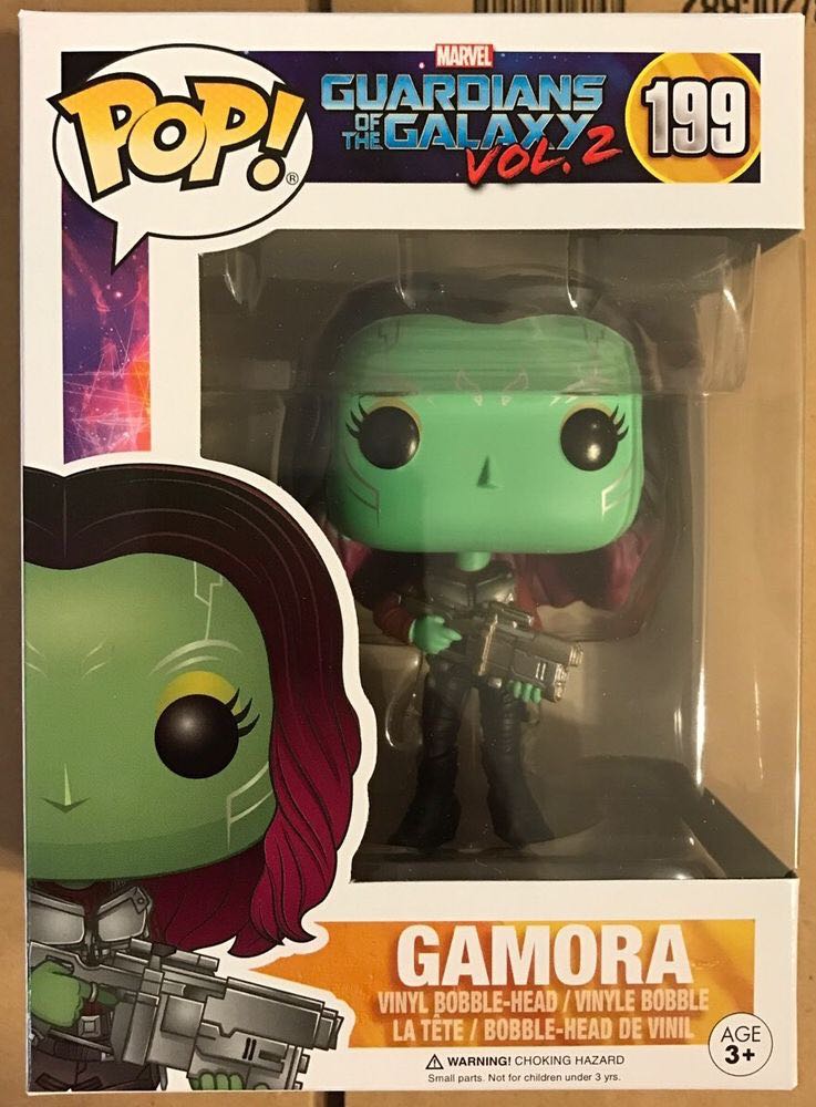 Game Of Thrones Jon Snow (with sword)