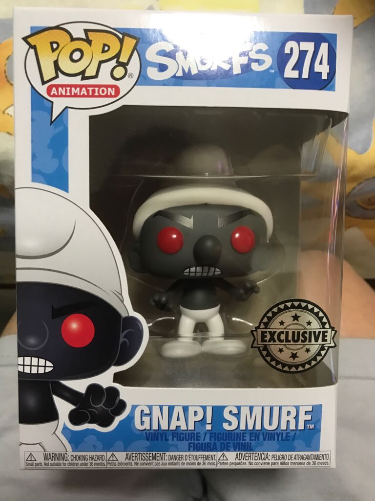 Rocket Raccoon & Baby Groot