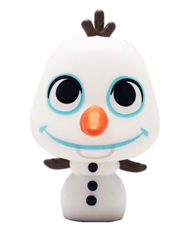 Catwoman (Bronze Age)