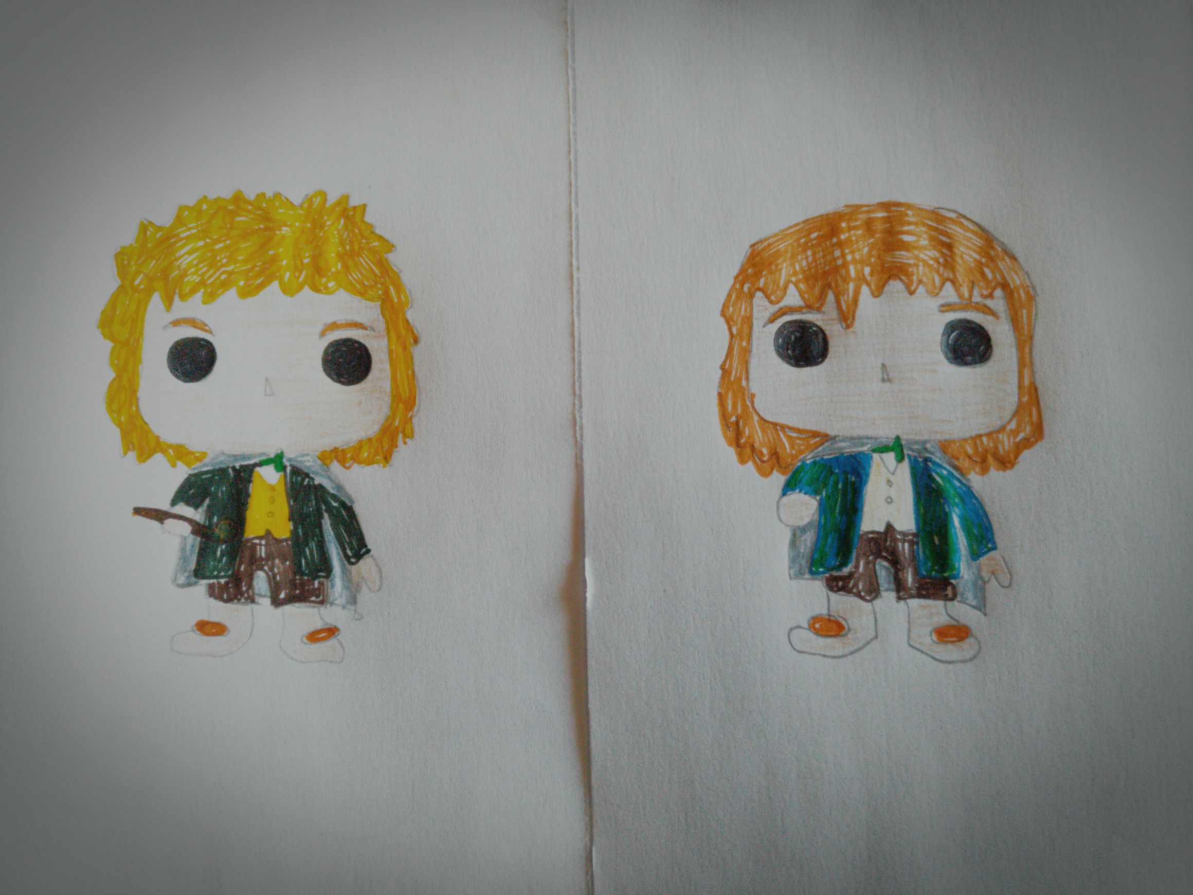 Black Suit Spider-Man