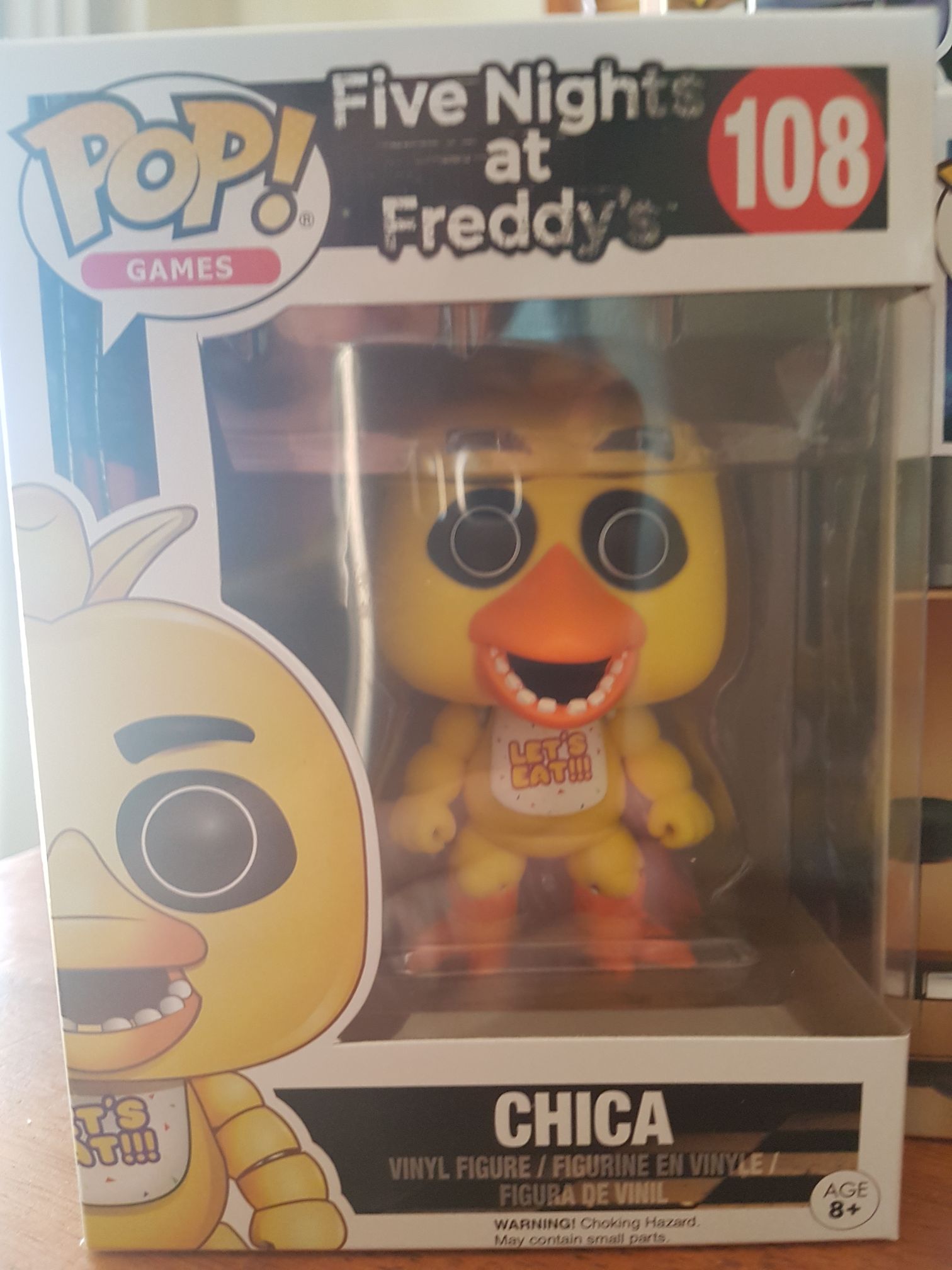 Dr. Doom (Metallic) $610