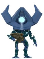 Atheon - Destiny vinyl figure collectible [Barcode 889698209939] - Main Image 2