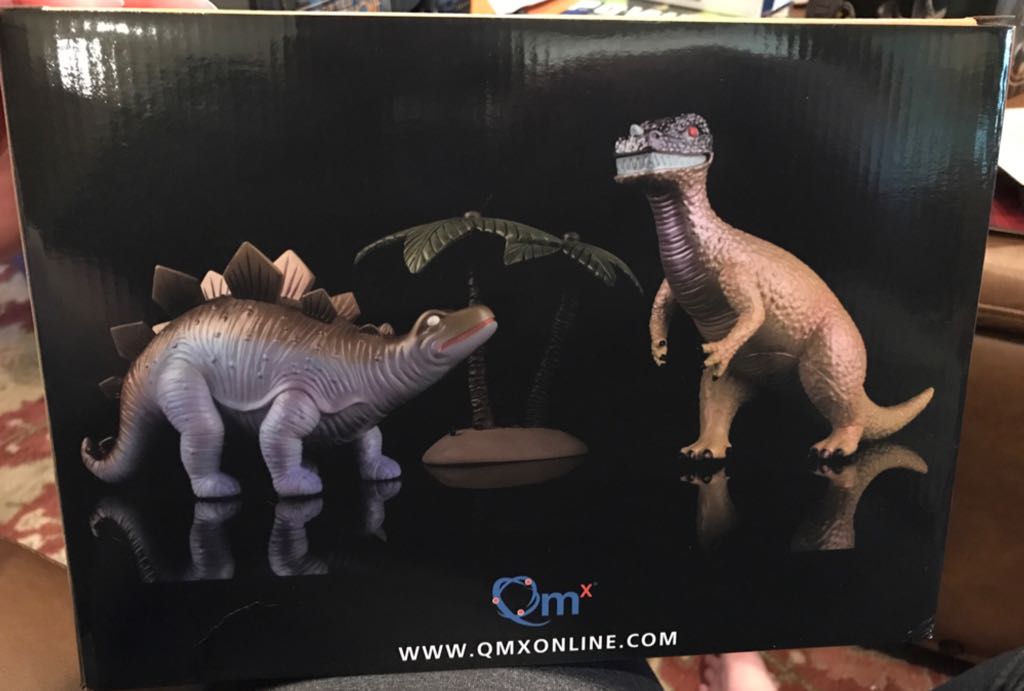 Inevitable Betrayal Playset - Firefly vinyl figure collectible [Barcode 812095022528] - Main Image 2