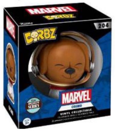 Penguin (Classic), The