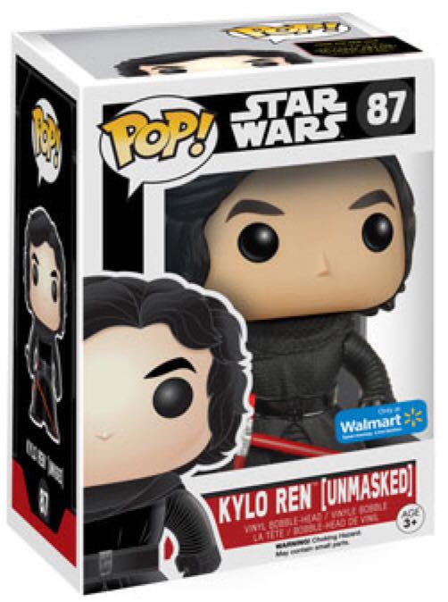 Freddy Funko 06 (Astronaut)