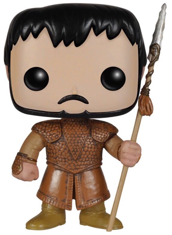 Green Lantern: Hal Jordan