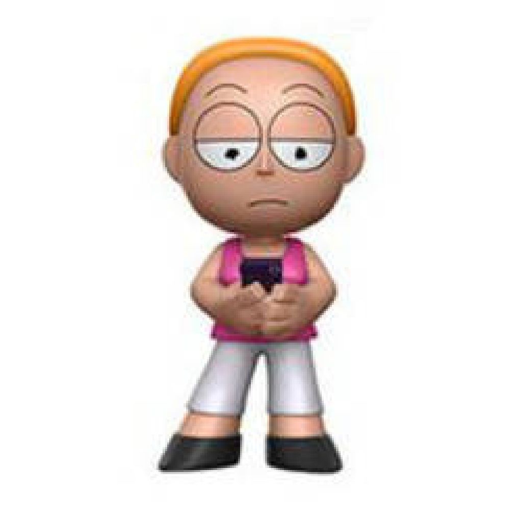 Sabretooth Mighty Mug