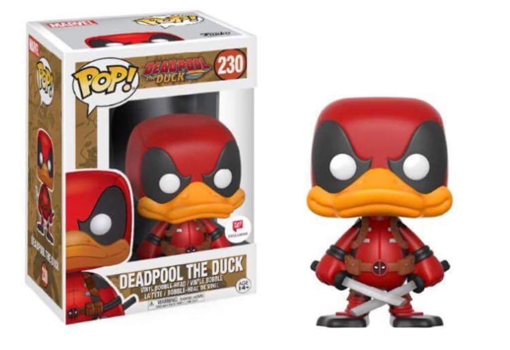 Supreme Leader Snoke