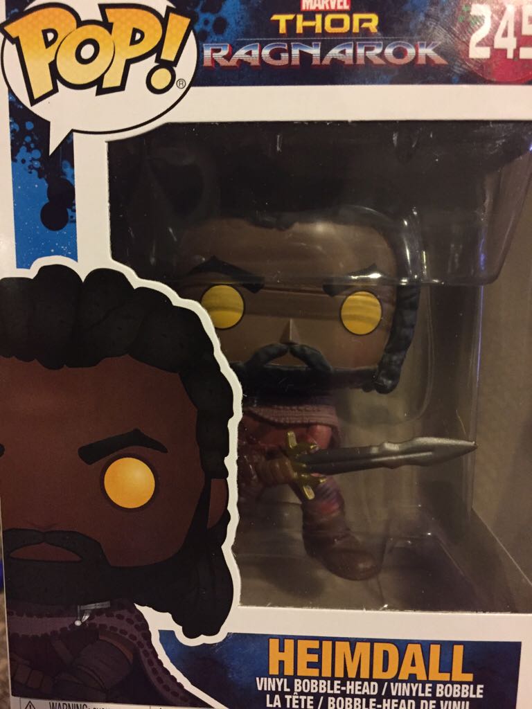 Rufus Ruffcut And Sawtooth With Buzzwagon